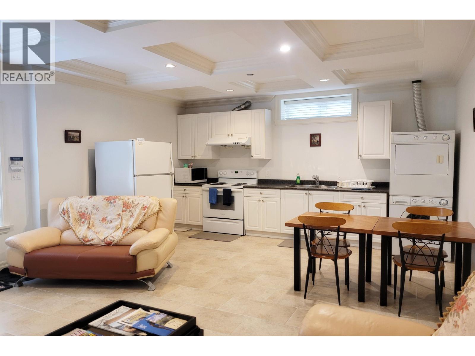 2228 W 22nd Avenue, Vancouver, British Columbia  V6L 1L7 - Photo 16 - R3059290