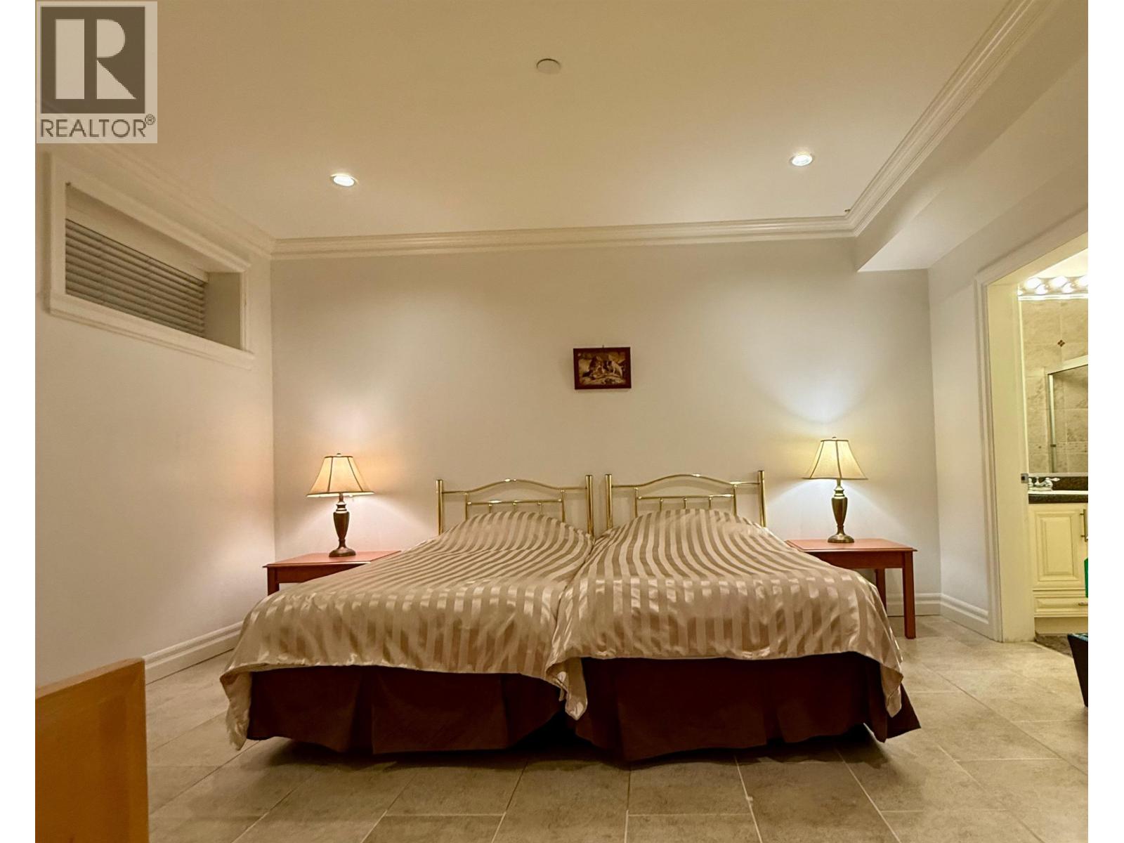 2228 W 22nd Avenue, Vancouver, British Columbia  V6L 1L7 - Photo 17 - R3059290