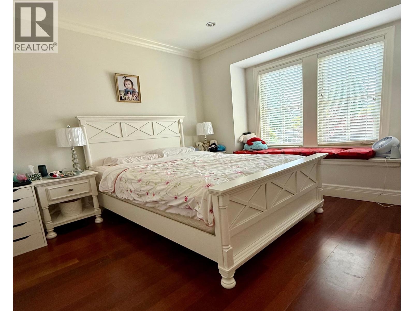 2228 W 22nd Avenue, Vancouver, British Columbia  V6L 1L7 - Photo 14 - R3059290
