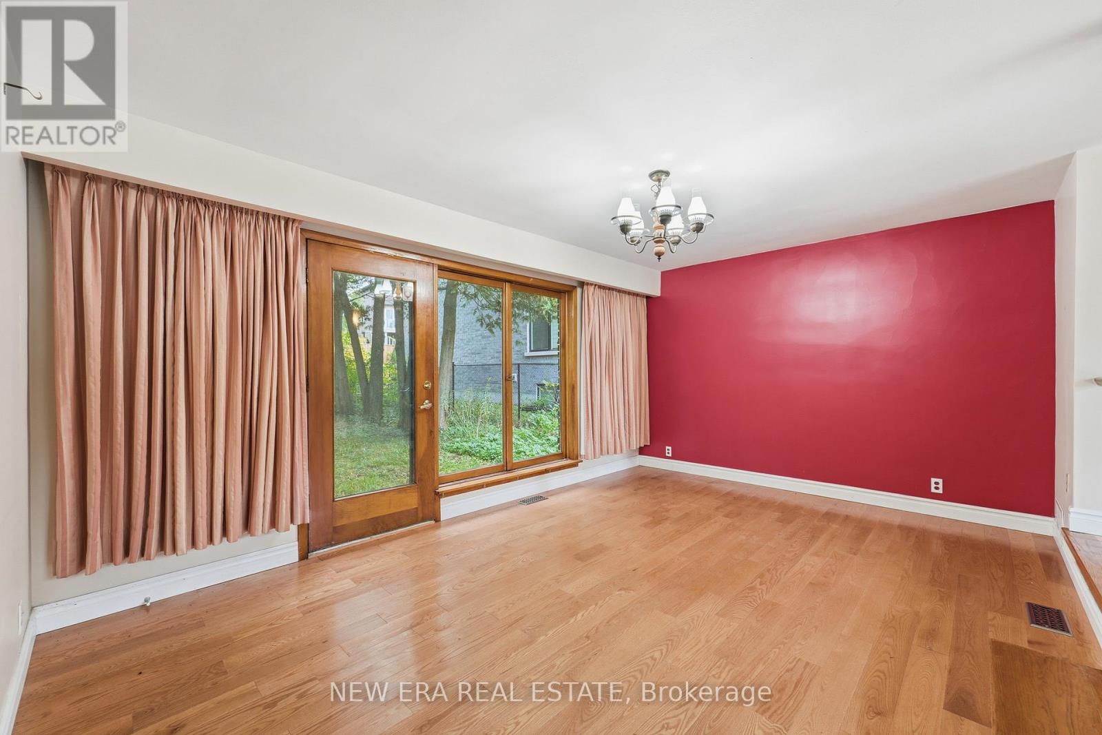 508 Cliffview Road, Pickering, Ontario  L1W 2N9 - Photo 12 - E12479240