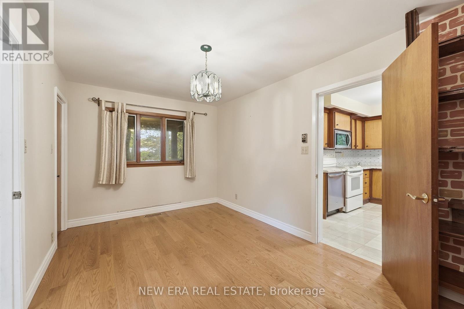 508 Cliffview Road, Pickering, Ontario  L1W 2N9 - Photo 17 - E12479240