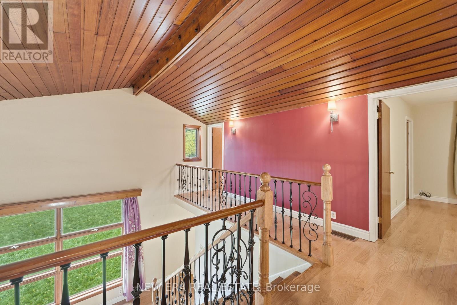 508 Cliffview Road, Pickering, Ontario  L1W 2N9 - Photo 23 - E12479240