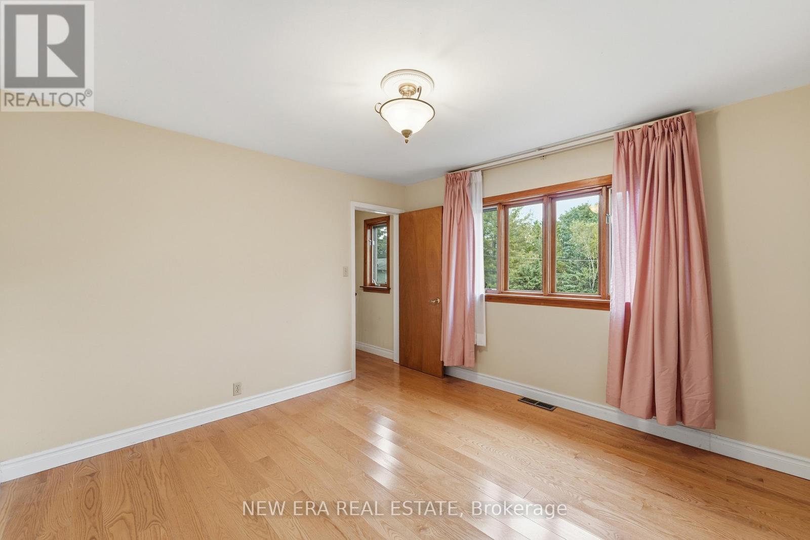 508 Cliffview Road, Pickering, Ontario  L1W 2N9 - Photo 26 - E12479240
