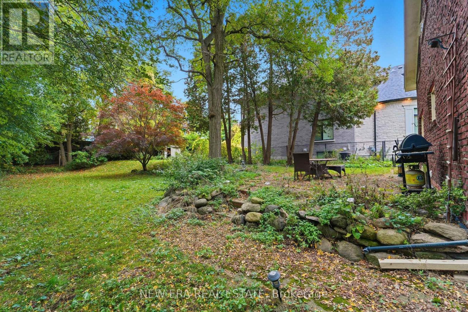 508 Cliffview Road, Pickering, Ontario  L1W 2N9 - Photo 35 - E12479240