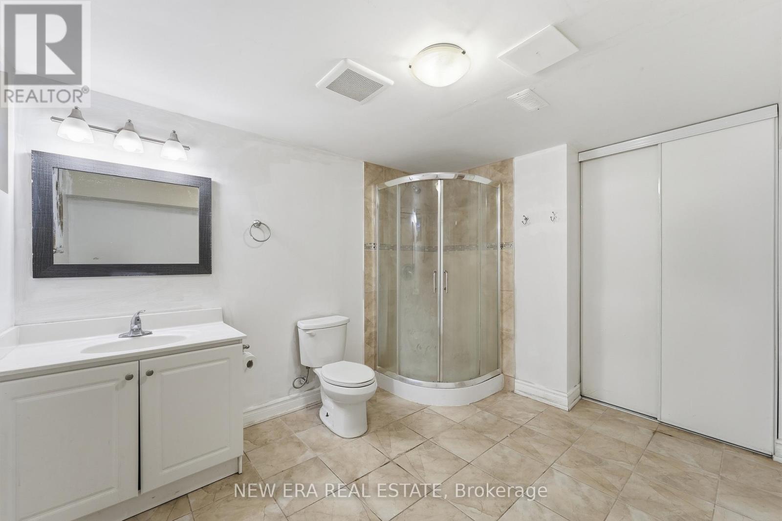 508 Cliffview Road, Pickering, Ontario  L1W 2N9 - Photo 44 - E12479240