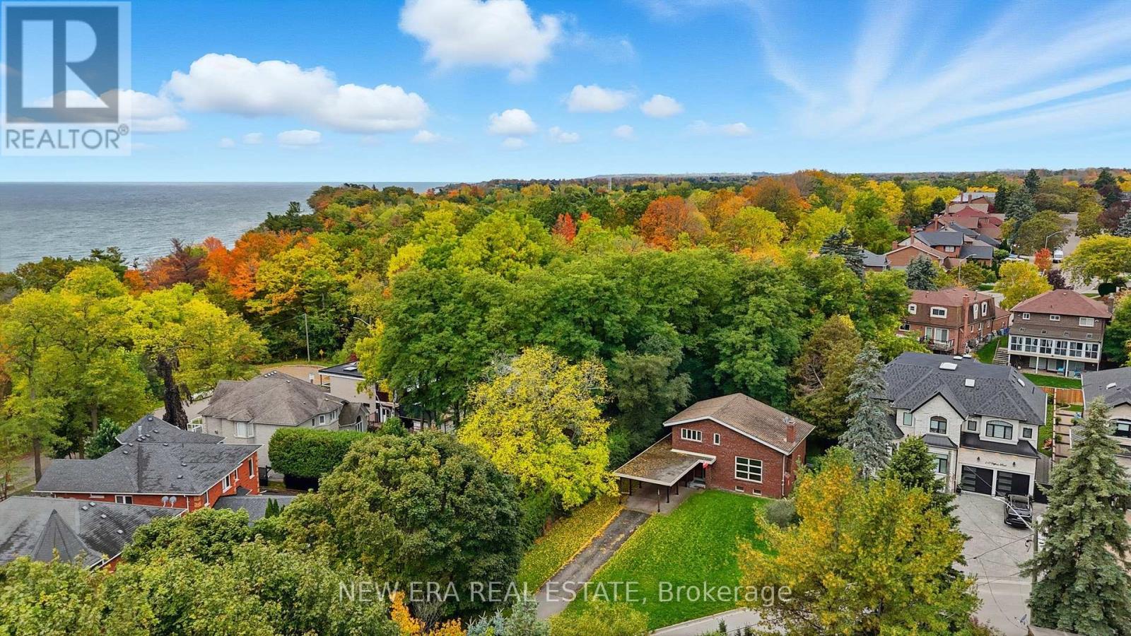 508 Cliffview Road, Pickering, Ontario  L1W 2N9 - Photo 45 - E12479240