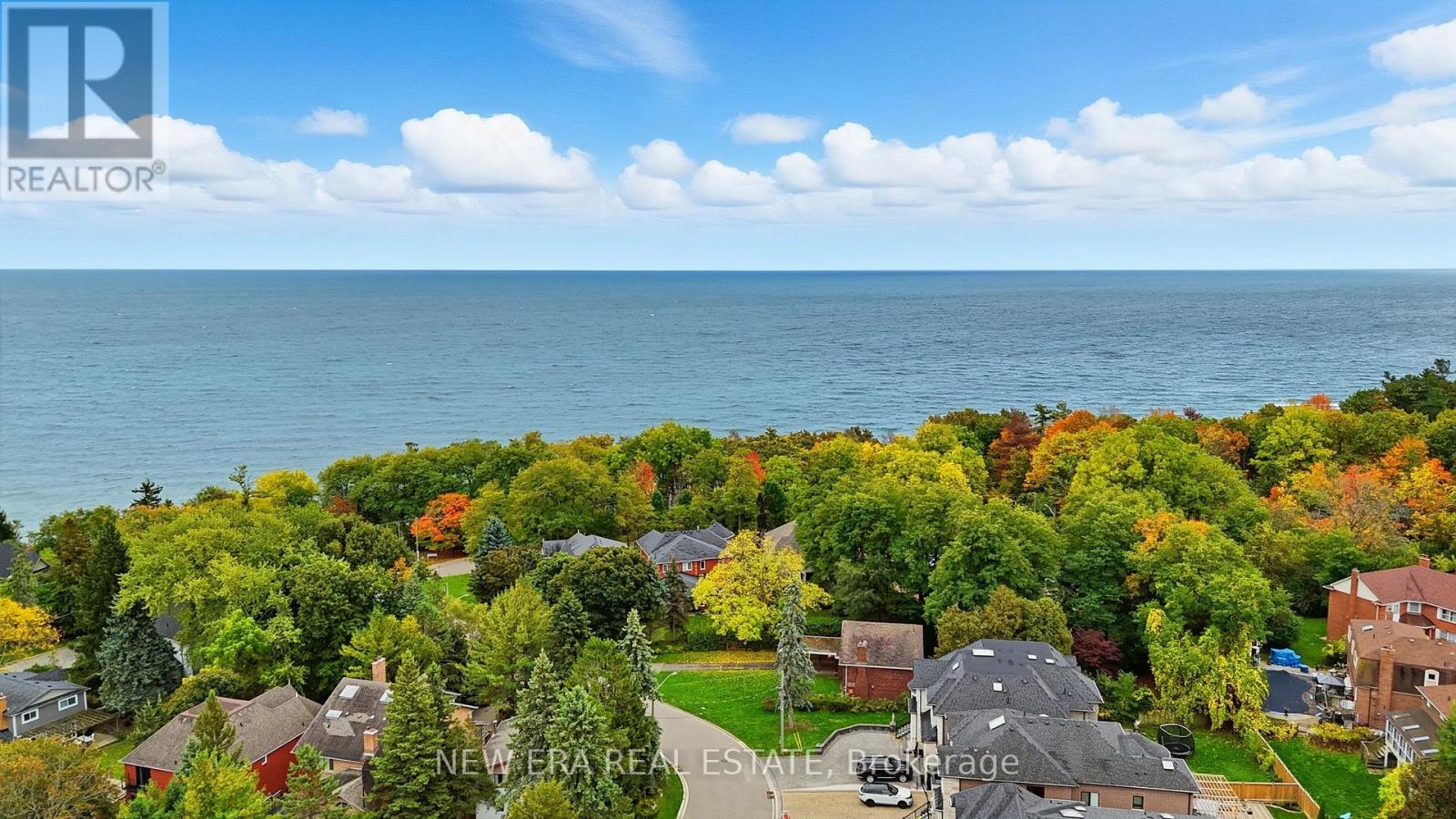 508 Cliffview Road, Pickering, Ontario  L1W 2N9 - Photo 48 - E12479240