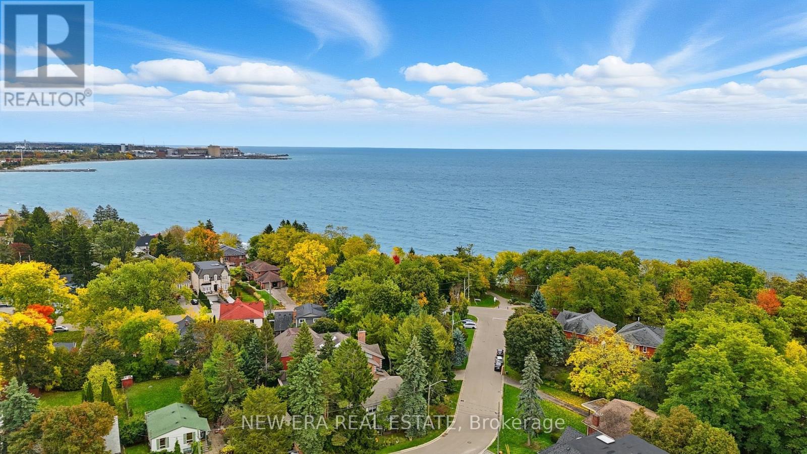 508 Cliffview Road, Pickering, Ontario  L1W 2N9 - Photo 49 - E12479240