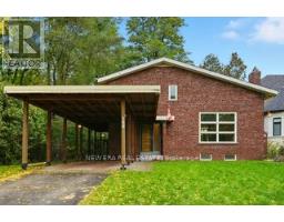 508 CLIFFVIEW ROAD, Pickering, Ontario