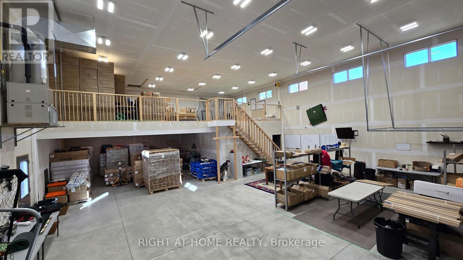 40996 Forks Road, Wainfleet (Marshville/winger), Ontario  L0S 1V0 - Photo 40 - X12459318