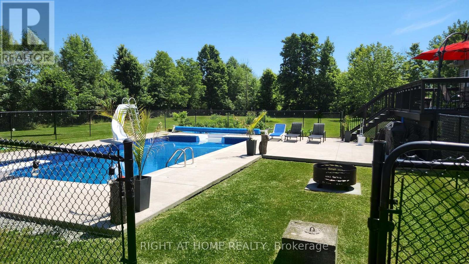 40996 Forks Road, Wainfleet (Marshville/winger), Ontario  L0S 1V0 - Photo 36 - X12459318