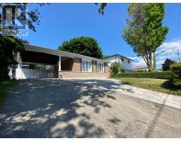 862 LIVERPOOL ROAD, Pickering, Ontario