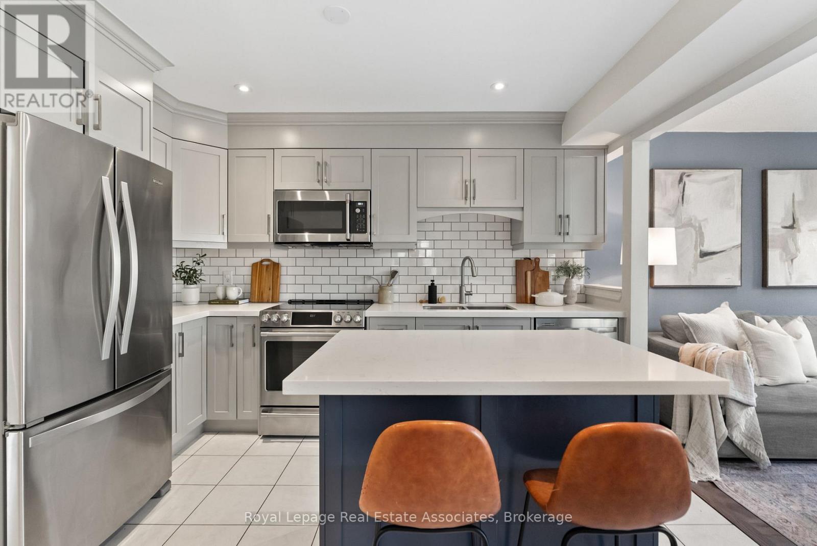 24 Spinning Lane, Whitby, Ontario  L1P 1M8 - Photo 22 - E12479271
