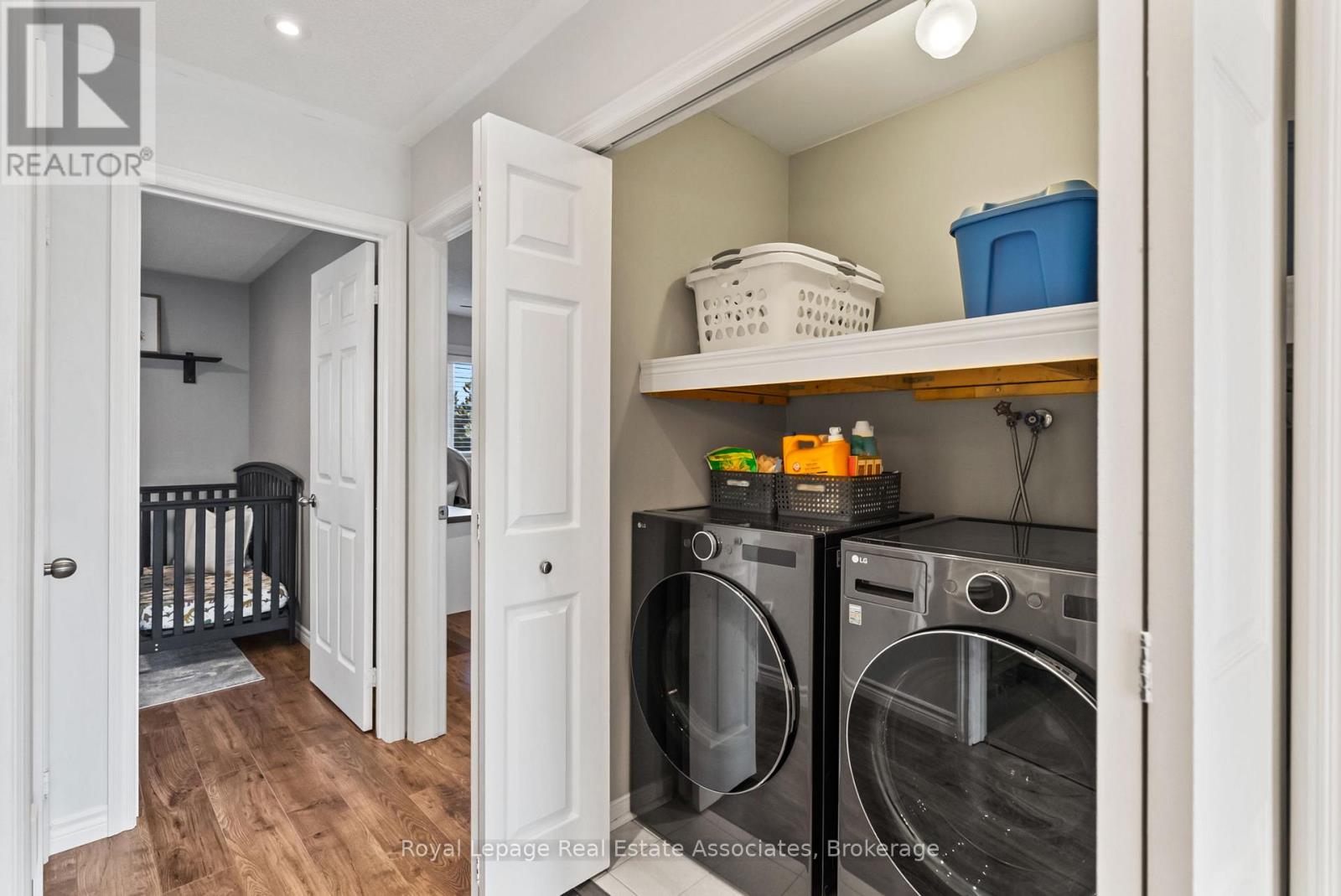 24 Spinning Lane, Whitby, Ontario  L1P 1M8 - Photo 25 - E12479271