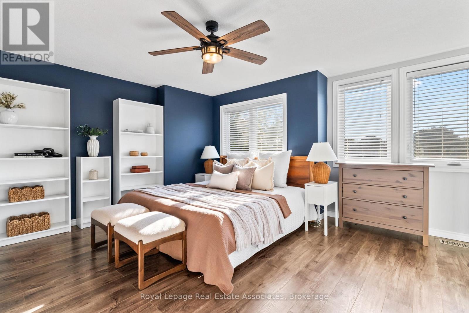 24 Spinning Lane, Whitby, Ontario  L1P 1M8 - Photo 26 - E12479271