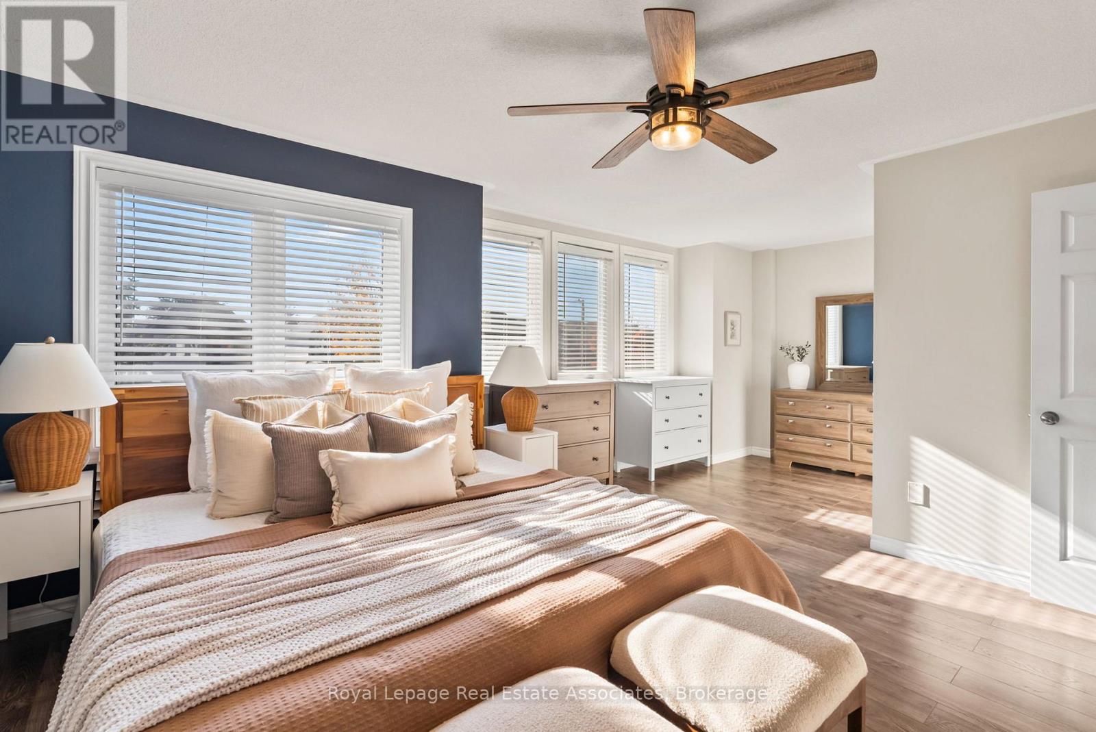 24 Spinning Lane, Whitby, Ontario  L1P 1M8 - Photo 27 - E12479271