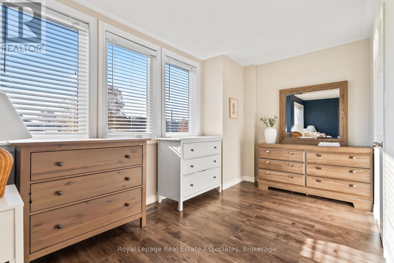 24 Spinning Lane, Whitby, Ontario  L1P 1M8 - Photo 28 - E12479271