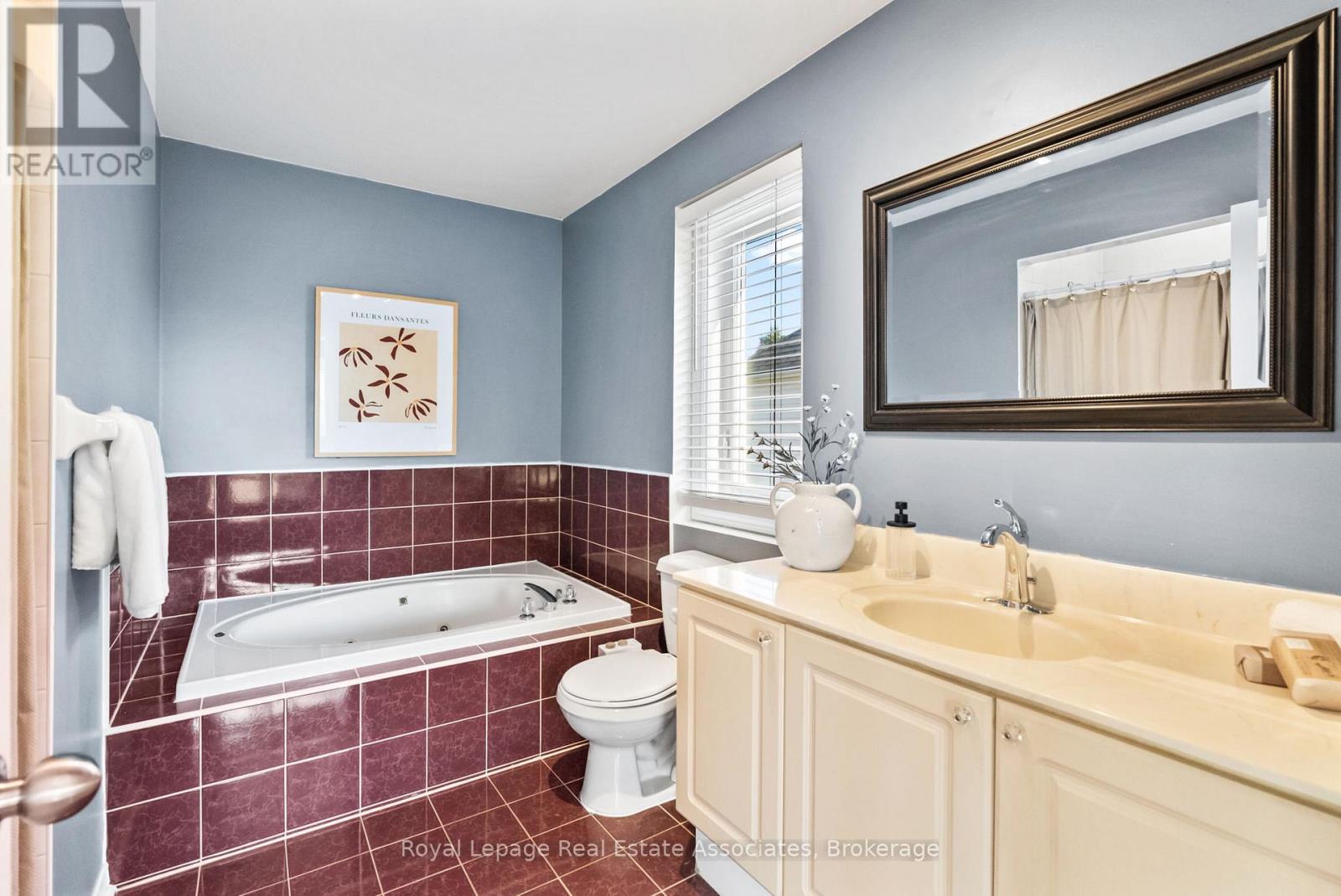 24 Spinning Lane, Whitby, Ontario  L1P 1M8 - Photo 29 - E12479271