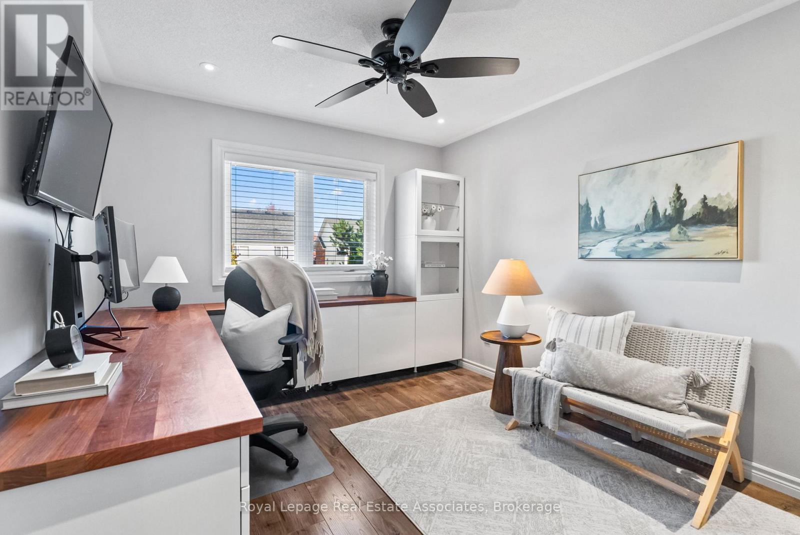 24 Spinning Lane, Whitby, Ontario  L1P 1M8 - Photo 30 - E12479271