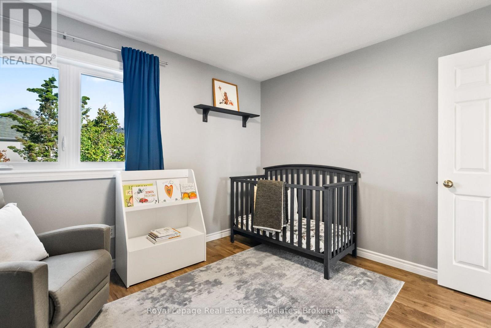 24 Spinning Lane, Whitby, Ontario  L1P 1M8 - Photo 32 - E12479271