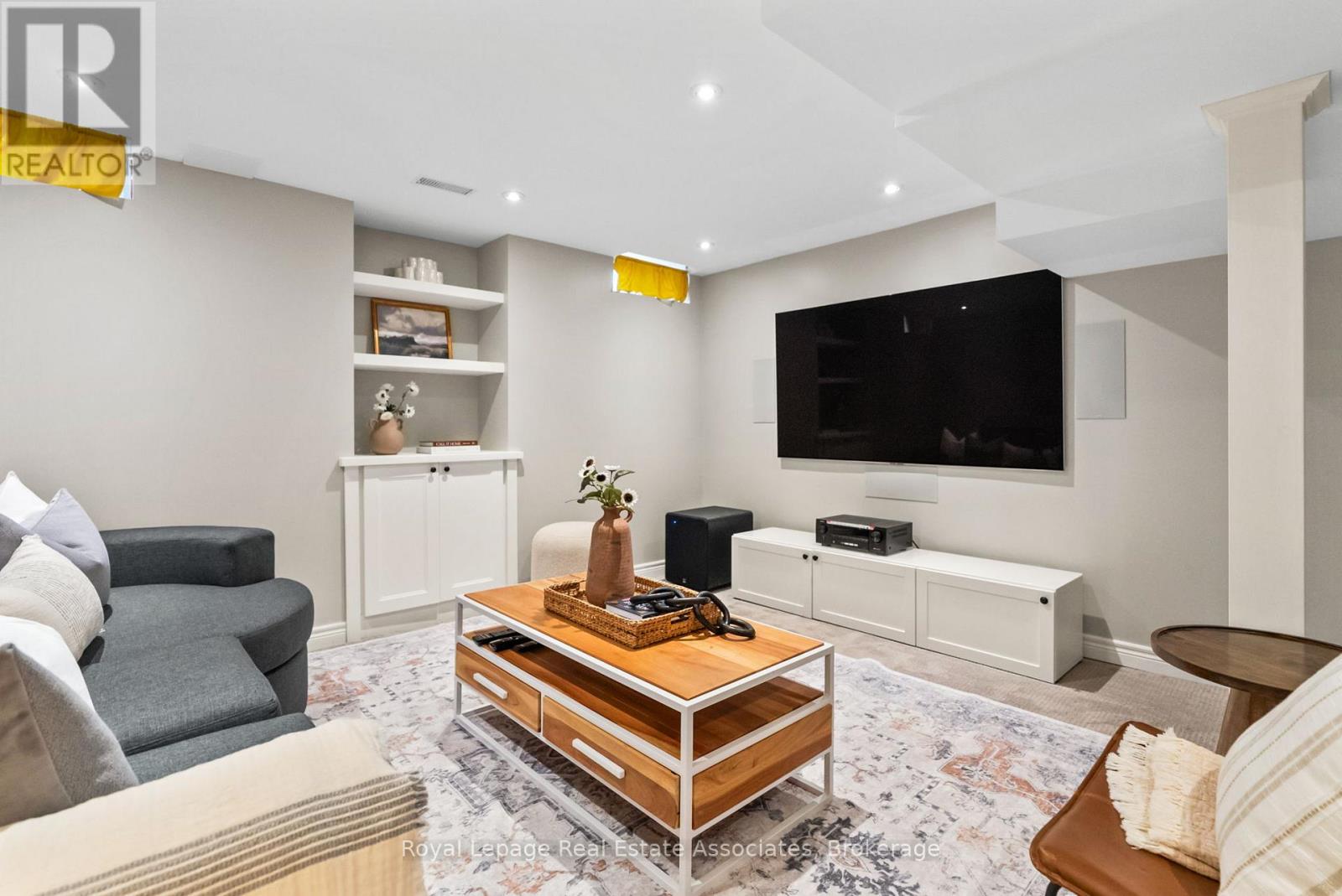 24 Spinning Lane, Whitby, Ontario  L1P 1M8 - Photo 37 - E12479271