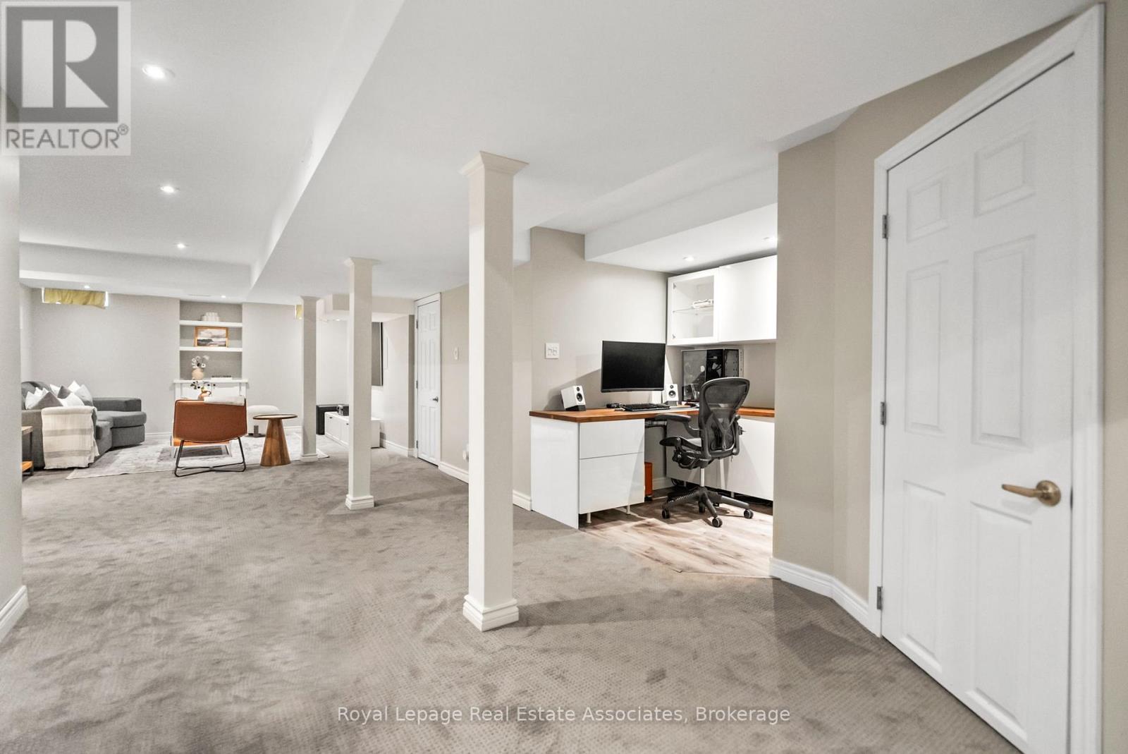 24 Spinning Lane, Whitby, Ontario  L1P 1M8 - Photo 38 - E12479271