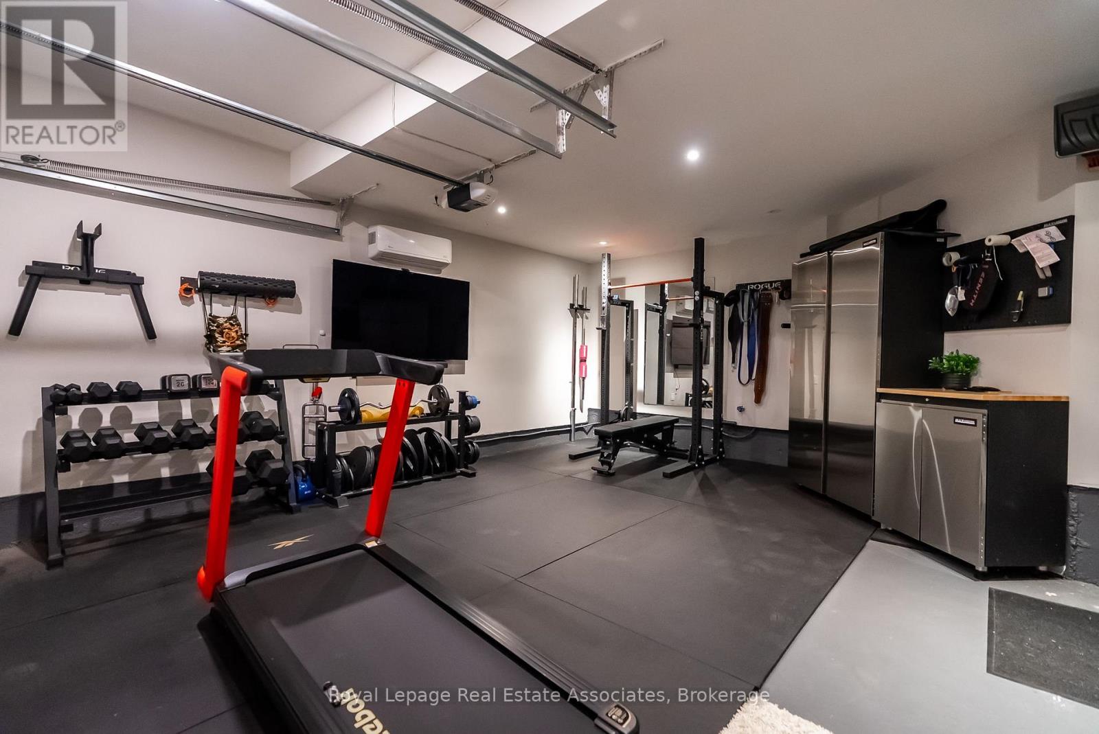 24 Spinning Lane, Whitby, Ontario  L1P 1M8 - Photo 42 - E12479271