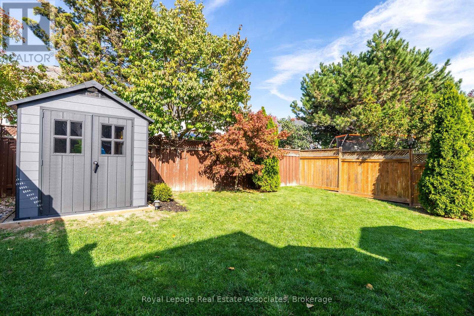24 Spinning Lane, Whitby, Ontario  L1P 1M8 - Photo 45 - E12479271