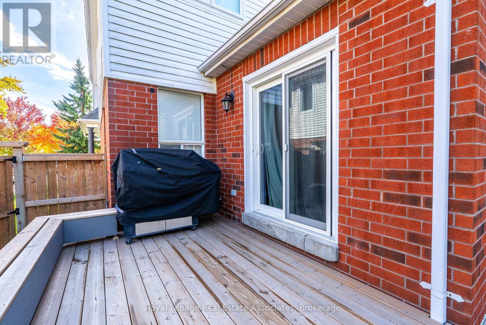 24 Spinning Lane, Whitby, Ontario  L1P 1M8 - Photo 48 - E12479271