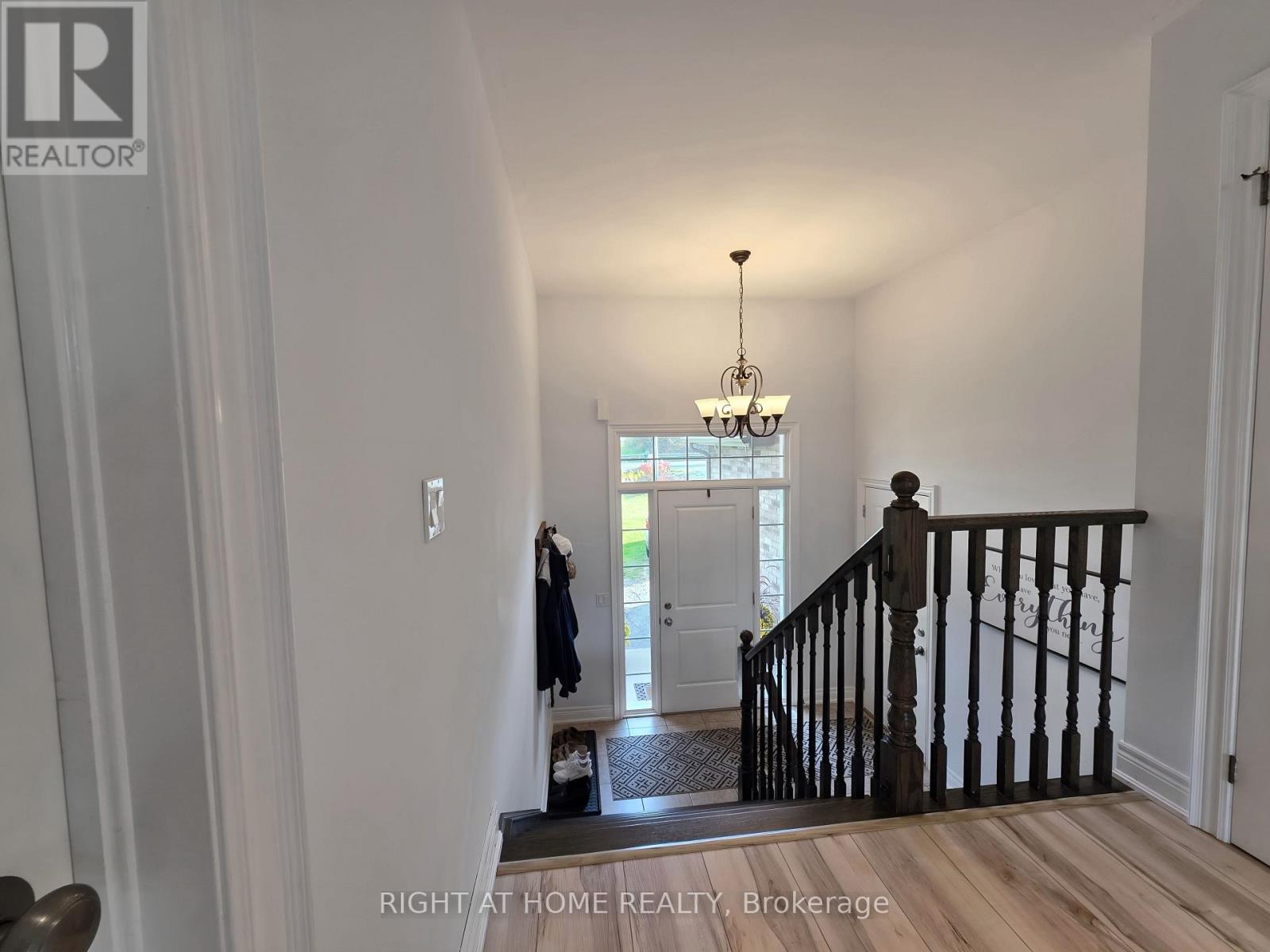 40996 Forks Road, Wainfleet (Marshville/winger), Ontario  L0S 1V0 - Photo 20 - X12459318