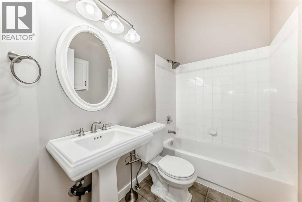 82 Sierra Morena Green Sw, Calgary, Alberta  T3H 3E5 - Photo 41 - A2262519