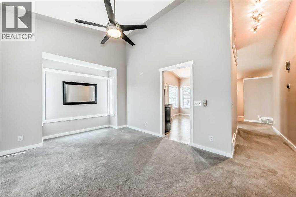 82 Sierra Morena Green Sw, Calgary, Alberta  T3H 3E5 - Photo 24 - A2262519