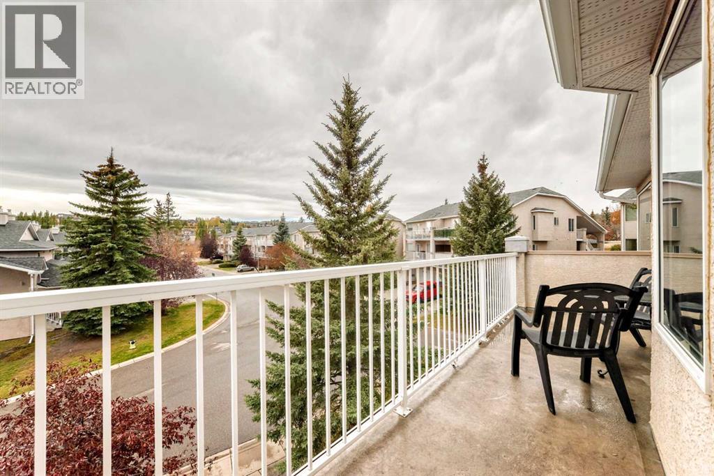 82 Sierra Morena Green Sw, Calgary, Alberta  T3H 3E5 - Photo 18 - A2262519