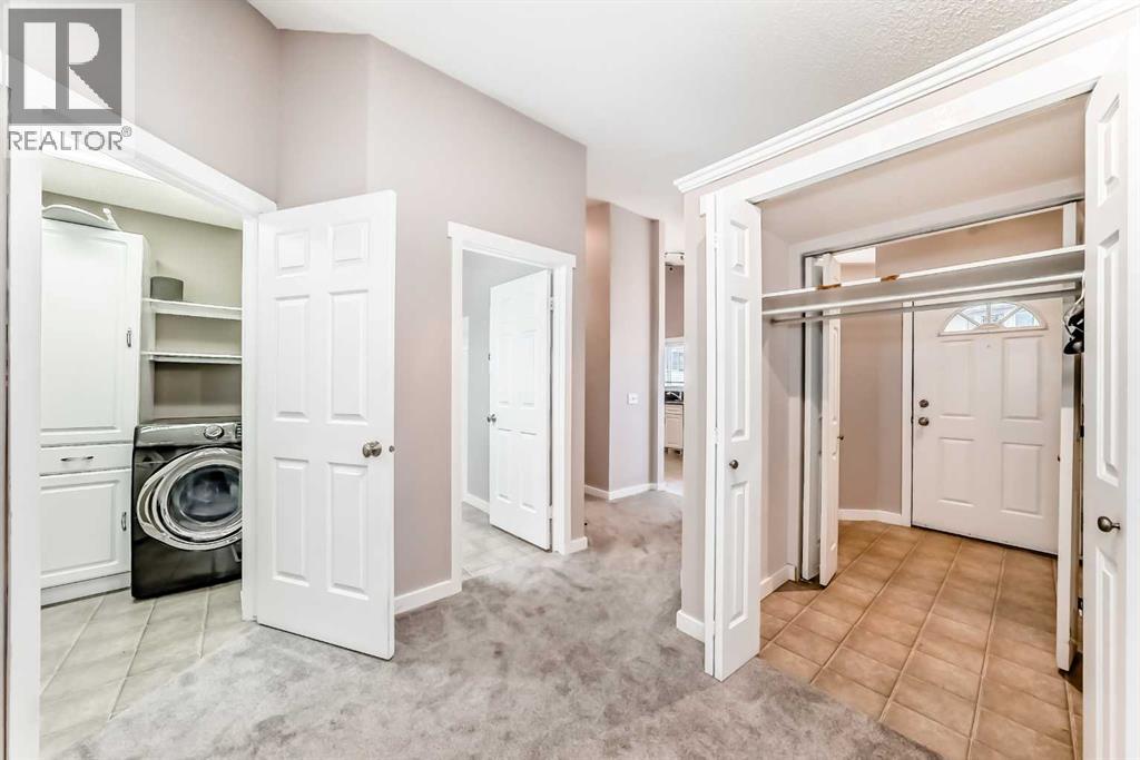 82 Sierra Morena Green Sw, Calgary, Alberta  T3H 3E5 - Photo 44 - A2262519