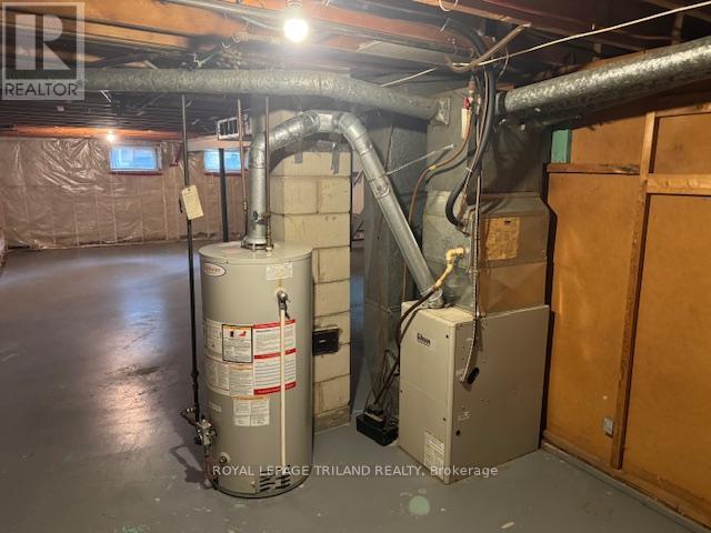 1938 Royal Crescent, London East (East I), Ontario  N5V 1N7 - Photo 14 - X12479317