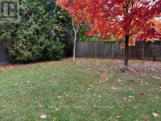 1938 Royal Crescent, London East (East I), Ontario  N5V 1N7 - Photo 18 - X12479317