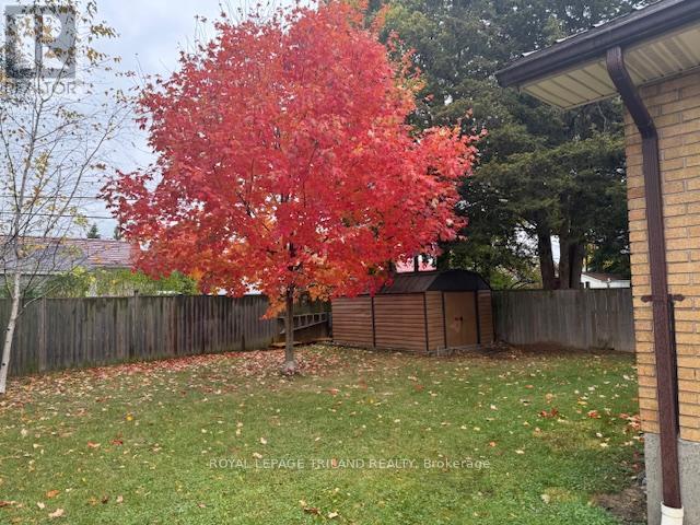 1938 Royal Crescent, London East (East I), Ontario  N5V 1N7 - Photo 19 - X12479317
