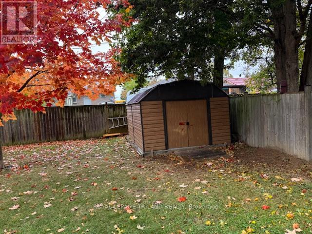 1938 Royal Crescent, London East (East I), Ontario  N5V 1N7 - Photo 20 - X12479317