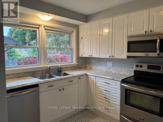 1938 Royal Crescent, London East (East I), Ontario  N5V 1N7 - Photo 8 - X12479317