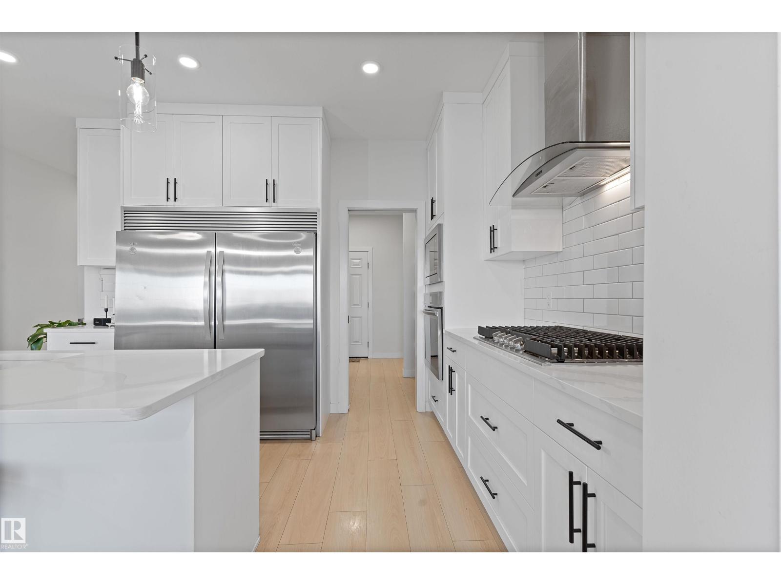3427 Craig Ld Sw, Edmonton, Alberta  T6W 5B3 - Photo 10 - E4463257