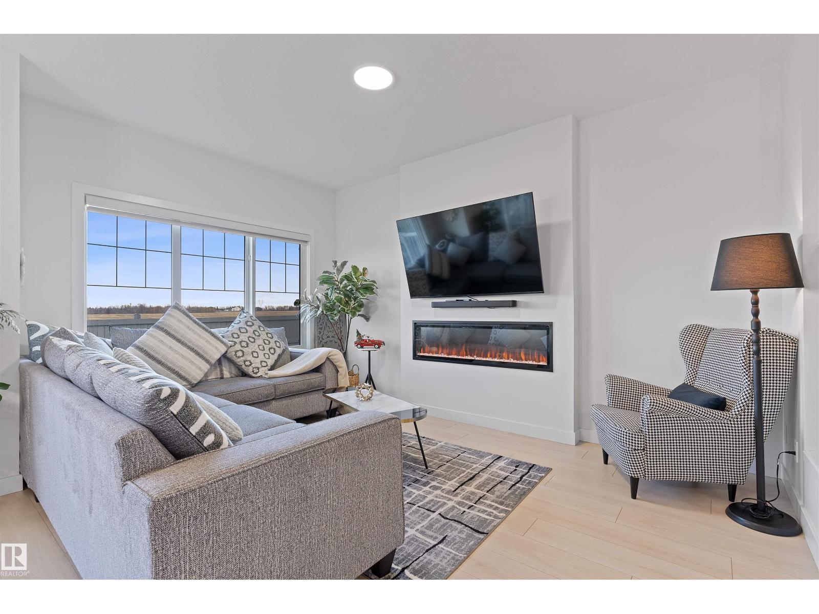 3427 Craig Ld Sw, Edmonton, Alberta  T6W 5B3 - Photo 12 - E4463257