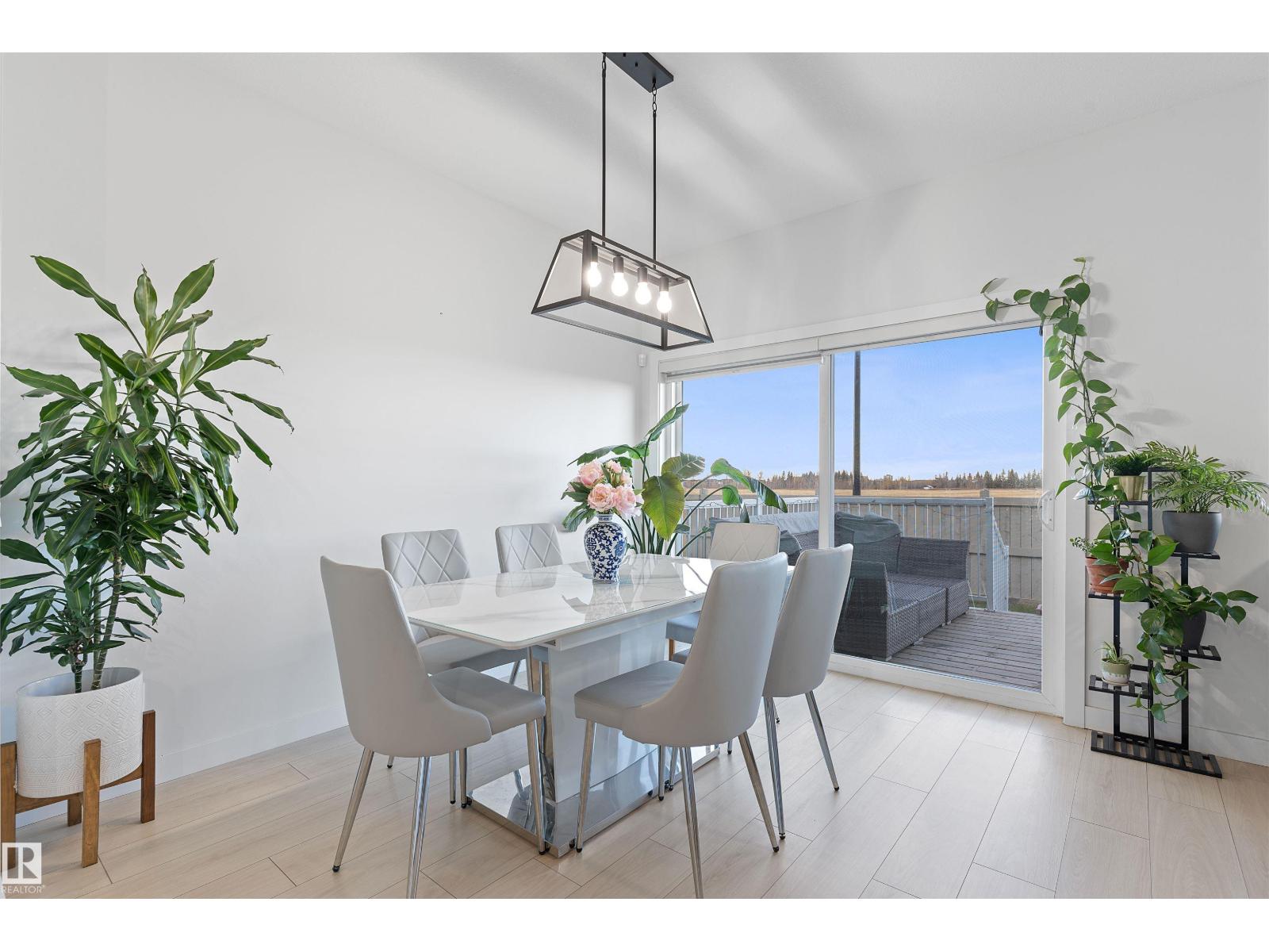 3427 Craig Ld Sw, Edmonton, Alberta  T6W 5B3 - Photo 13 - E4463257