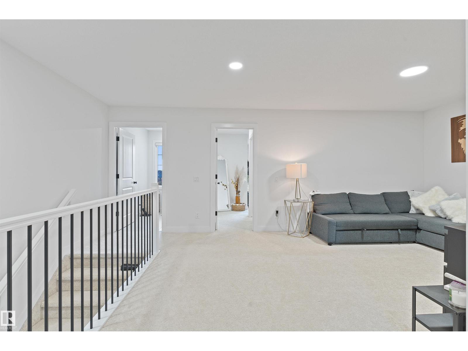 3427 Craig Ld Sw, Edmonton, Alberta  T6W 5B3 - Photo 16 - E4463257