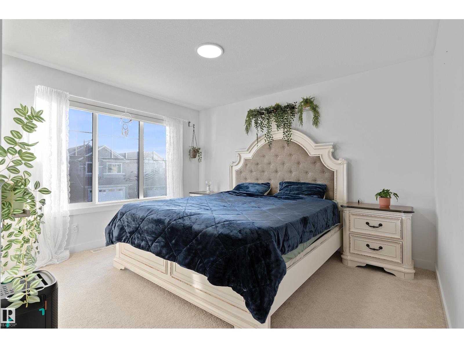 3427 Craig Ld Sw, Edmonton, Alberta  T6W 5B3 - Photo 19 - E4463257
