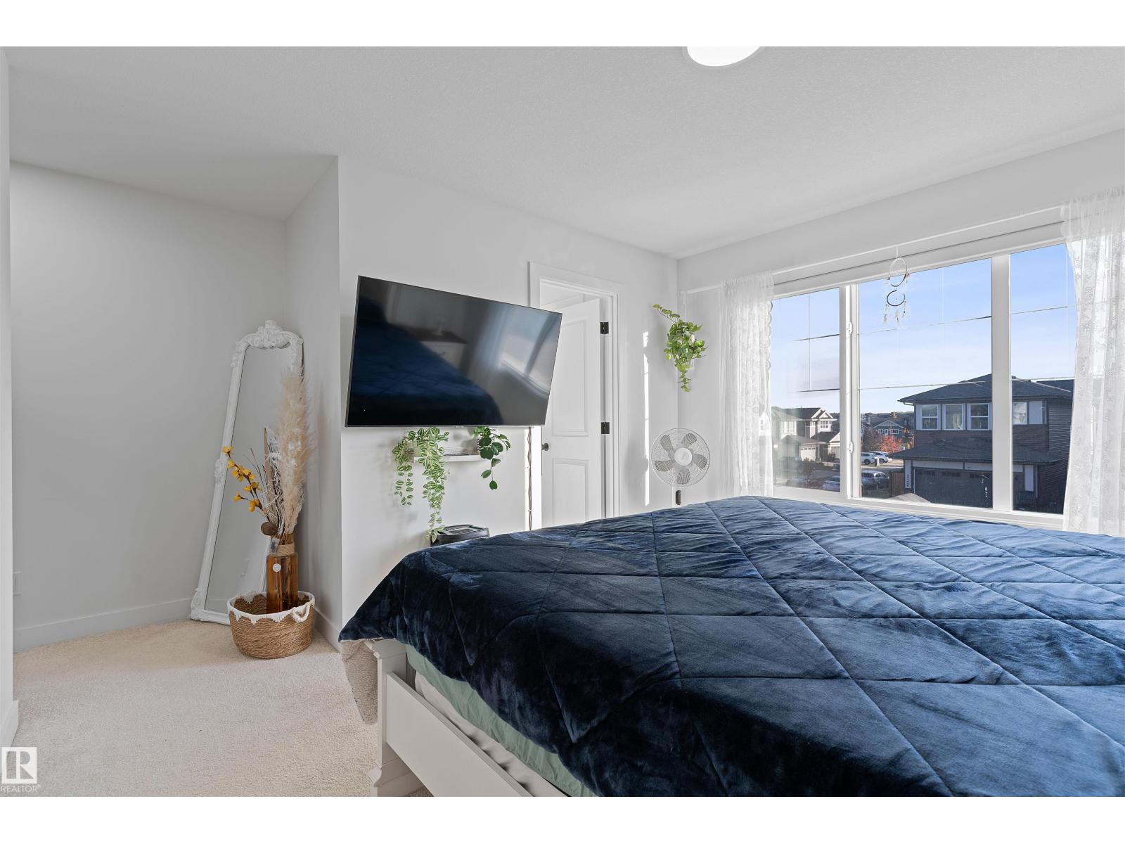 3427 Craig Ld Sw, Edmonton, Alberta  T6W 5B3 - Photo 20 - E4463257