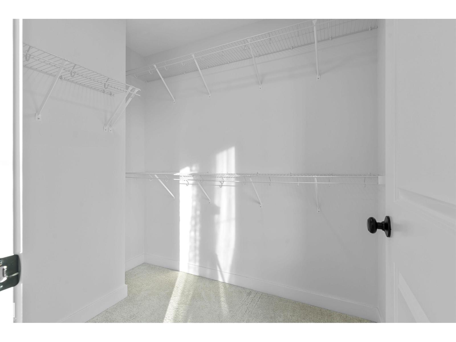 3427 Craig Ld Sw, Edmonton, Alberta  T6W 5B3 - Photo 21 - E4463257