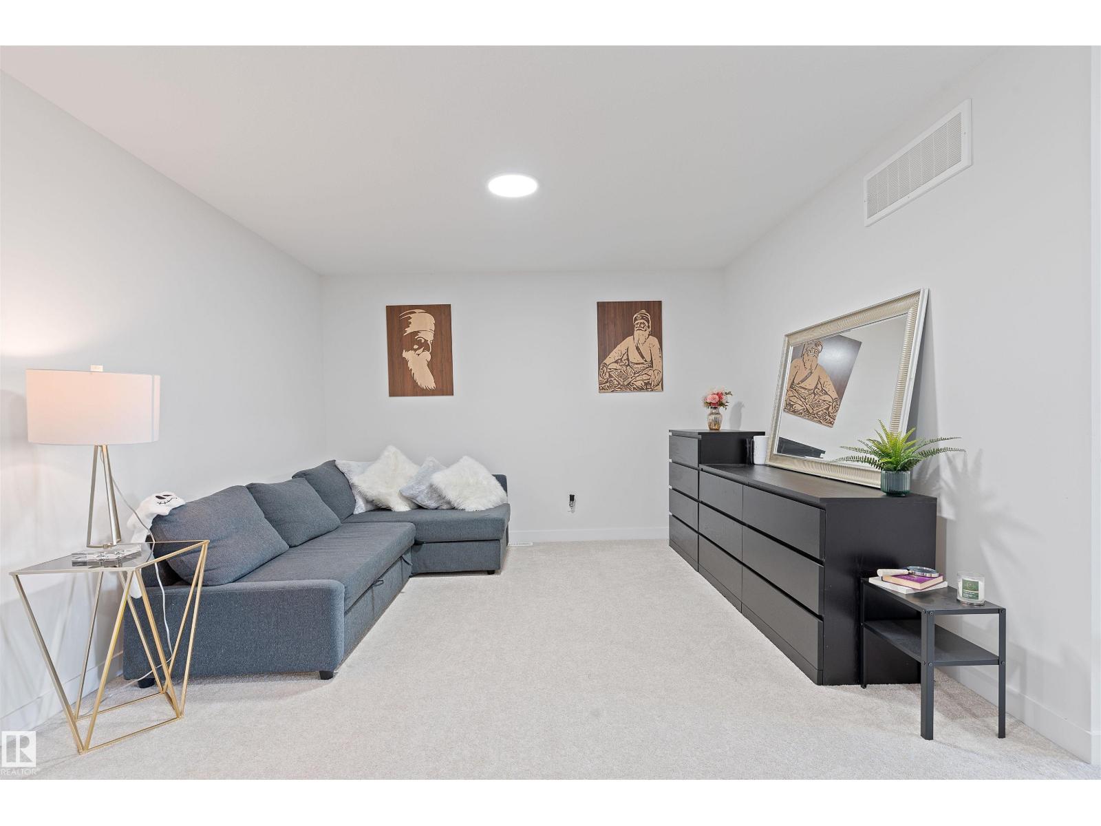 3427 Craig Ld Sw, Edmonton, Alberta  T6W 5B3 - Photo 23 - E4463257