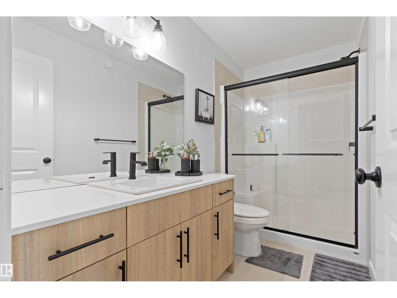 3427 Craig Ld Sw, Edmonton, Alberta  T6W 5B3 - Photo 24 - E4463257