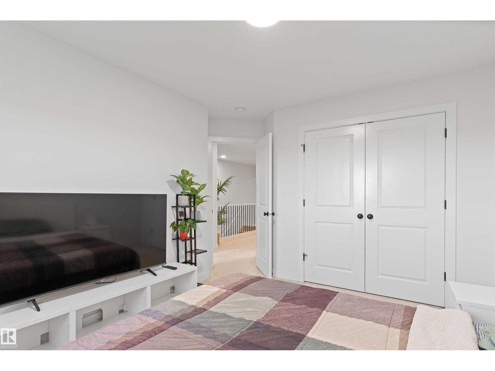 3427 Craig Ld Sw, Edmonton, Alberta  T6W 5B3 - Photo 26 - E4463257