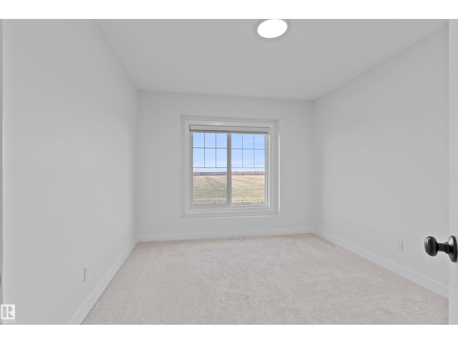 3427 Craig Ld Sw, Edmonton, Alberta  T6W 5B3 - Photo 27 - E4463257